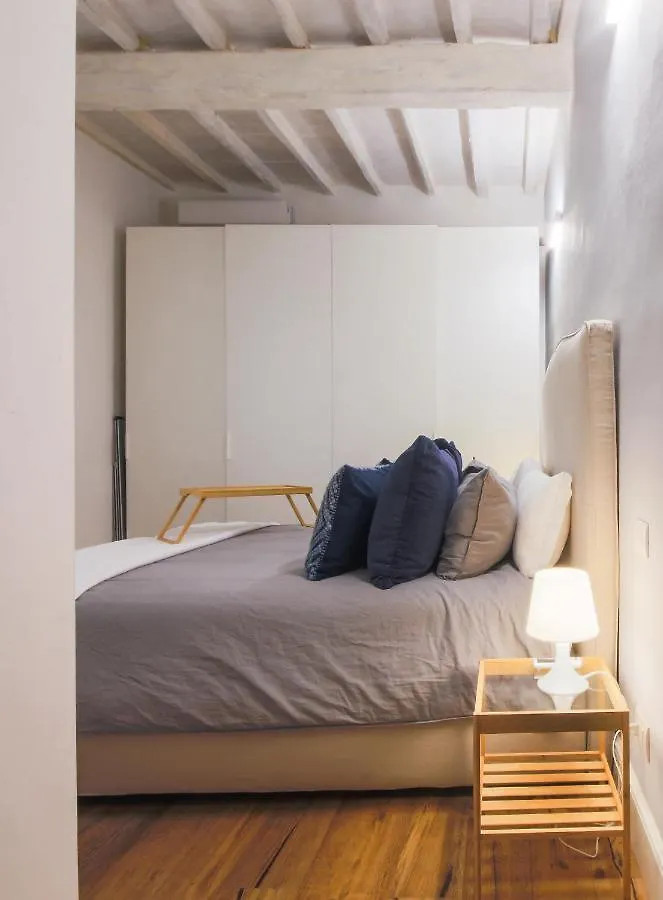 Apartments Florence - Eva Sofia Apartment